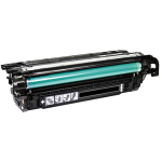 XHCE264XC Cartucho de toner HP Alternativo, reemplaza a CE264X nª 646X BK