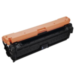 XHCE340AC Cartucho de toner HP Alternativo, reemplaza a CE340A nº 651A BK