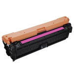 XHCE343AC Cartucho de toner HP Alternativo, reemplaza a CE343A nº 651A M