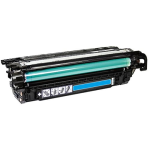 XHCF031AC Cartucho de toner HP Alternativo, reemplaza a CF031A nª 646A C