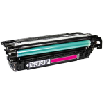XHCF033AC Cartucho de toner HP Alternativo, reemplaza a CF033A nª 646A M