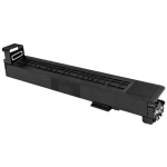 XHCF300AC Cartucho de toner HP Alternativo, reemplaza a CF300A nº 827A BK