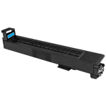 XHCF301AC Cartucho de toner HP Alternativo, reemplaza a CF301A nº 827A C