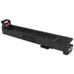 XHCF302AC Cartucho de toner HP Alternativo, reemplaza a CF302A nº 827A M