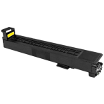 XHCF303AC Cartucho de toner HP Alternativo, reemplaza a CF303A nº 827A Y