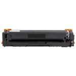 XHCF530ACE Cartucho de toner HP Alternativo, reemplaza a CF530A nº 205A BK