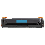 XHCF531ACE Cartucho de toner HP Alternativo, reemplaza a CF531A nº 205A C