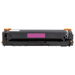 XHCF533ACE Cartucho de toner HP Alternativo, reemplaza a CF533A nº 205A M