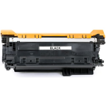 XL232HBKR Cartucho de toner Lexmark Reciclado, reemplaza a C232HK0