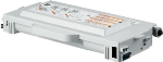 XL510BKR Cartucho de toner Lexmark Reciclado, reemplaza a 20K1403