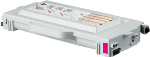 XL510MR Cartucho de toner Lexmark Reciclado, reemplaza a 20K1401