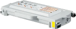 XL510YR Cartucho de toner Lexmark Reciclado, reemplaza a 20K1402