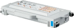 XL720CR Cartucho de toner Lexmark Reciclado, reemplaza a 15W0900