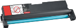 XLE120DR Unidad tambor Lexmark Reciclado, reemplaza a 12026XW