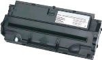 XLE210R Cartucho de toner Lexmark Reciclado, reemplaza a 10S0150