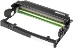 XLE230DR Unidad tambor Lexmark Reciclado, reemplaza a 12A8302 / 59310078
