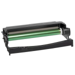 XLE250DC Unidad tambor Lexmark Alternativo, reemplaza a E250X22G