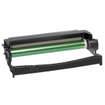 XLE260DC Unidad tambor Lexmark Alternativo, reemplaza a E260X22G