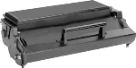 XLE321R Cartucho de toner Lexmark Reciclado, reemplaza a 12A7405