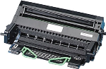 XLKDR Unidad tambor Lexmark Reciclado, reemplaza a 11A4096