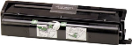 XLKR Cartucho de toner Lexmark Reciclado, reemplaza a 11A4097