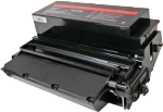 XLLRR Cartucho de toner Lexmark Reciclado, reemplaza a 1382150