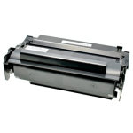 XLT420RP Cartucho de toner Lexmark Reciclado calidad Premium, reemplaza a 12A7415