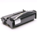 XLT620RP Cartucho de toner Lexmark Reciclado calidad Premium, reemplaza a 12A6865 / 12A6765