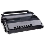 XLT650C Cartucho de toner Lexmark Alternativo, reemplaza a T650H11E / T650H04L