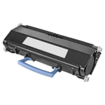 XLX264C Unidad toner Lexmark Alternativo, reemplaza a X264H11G