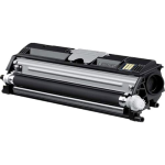 XM1600BKC Cartucho de toner Konica - Minolta Alternativo, reemplaza a A0V301F