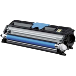 XM1600CC Cartucho de toner Konica - Minolta Alternativo, reemplaza a A0V30HF