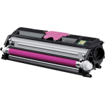 XM1600MC Cartucho de toner Konica - Minolta Alternativo, reemplaza a A0V30CF