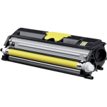 XM1600YC Cartucho de toner Konica - Minolta Alternativo, reemplaza a A0V306F