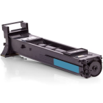 XMC20PCR Cartucho de toner Konica - Minolta Reciclado, reemplaza a A0DK453 - TN318C