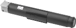 XO10C Cartucho de toner OKI Alternativo, reemplaza a 40433203