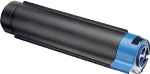 XO1200C Cartucho de toner OKI Alternativo, reemplaza a 9002386