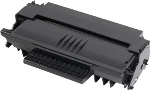 XO2500R Cartucho de toner OKI Reciclado, reemplaza a 09004391