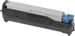 XO3300YDR Unidad tambor OKI Reciclado, reemplaza a 43460205
