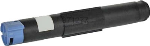 XO400C Cartucho de toner OKI Alternativo, reemplaza a 9002395