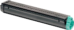 XO4100C Cartucho de toner OKI Alternativo, reemplaza a 1103402 - Type 9