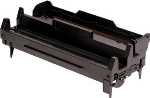 XO4100DR Unidad tambor OKI Reciclado, reemplaza a 42102802 - Type 9