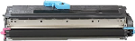 XO4545C Cartucho de toner OKI Alternativo, reemplaza a 9004168