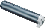 XO4C Cartucho de toner OKI Alternativo, reemplaza a 9002390