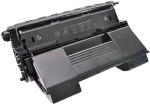 XO6200R Cartucho de toner OKI Reciclado, reemplaza a 9004078