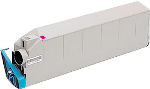 XO7100MR Cartucho de toner OKI Reciclado, reemplaza a 41963006