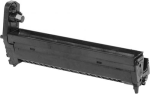XO830MDR Unidad tambor OKI Reciclado, reemplaza a 44064010 / 43449014