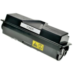 XOB1011C Cartucho de toner Olivetti Alternativo, reemplaza a B1011