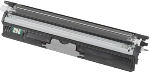 XOC110BKC Cartucho de toner OKI Alternativo, reemplaza a 44250724