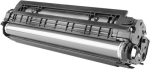 XOES2032BKR Cartucho de toner OKI Reciclado, reemplaza a 43324432